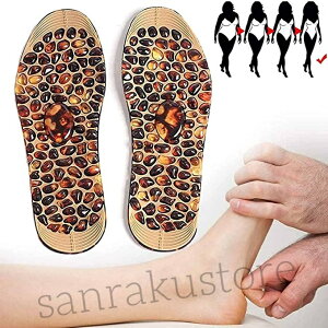 NObY  }bT[W tbg}bT[W ڃ}bT[W C\[ NtbgPApbh PA ʋC h si ނ݉ J PA N h 