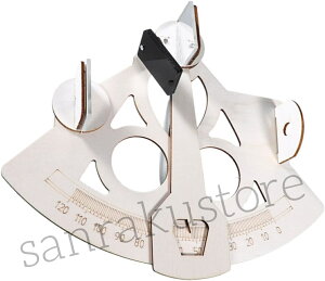 yz1 Zbg ZVf Ȋw DiyȊwLbg DiyZVgݗĂ ȊwvWFNg CmqCMtg ZV DiyZV쐬Lbg qC