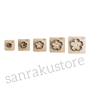 yzt[U[JbeBO_CU[JbeBOev[g؍PUU[zp