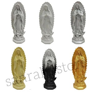 yzJgbN̐}Au@IȌ̃X}X