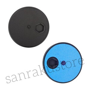 yz̃XNb`pbh  ybg̃g~O {bNXt lC{[h GNTTCY