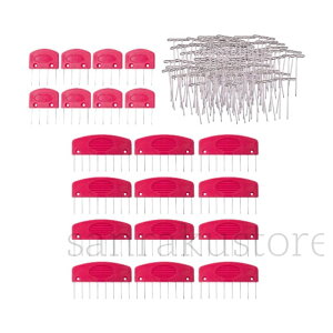 J[ybgp̋ƃs̖Dڂ̕҂ݕ