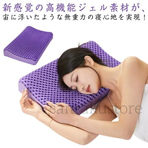  Jo[ t 񂱂 WF d͖ njJ Q WFs[ d͂܂ WF܂   ې h_j ʋC ւɂ Q WFNbV QNbV