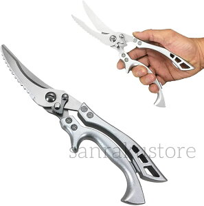  Lb`oT~ ΂ XeX @\nT~ Kтɂ p͂ I[XeX ̓Jbg H@Ή \ 䏊p Lb`c[    n[u