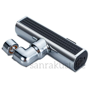 360xϊ O탂[hV[֌ 360xU ߐ Lb`V[ Lb`֌V[ 2025NV^ A_v^[[ ChV[ Xs[fB[ p[f