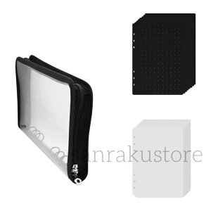 GisfBXvCy[WDƂ̃RN^[̂߂̃sRNVz_[s