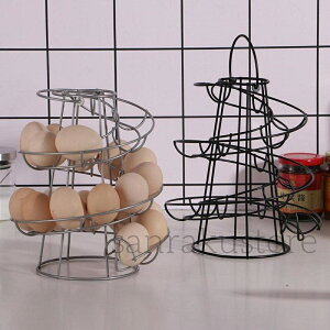 XpCGbOfBXyT[C[GbObNXgv[t^_Ȋȉ]z_[Xg[WoXPbgppg[JE^[