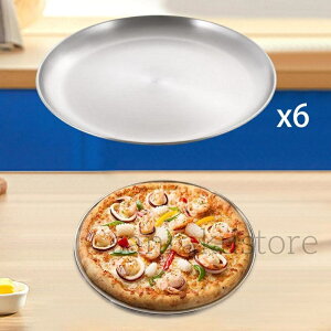 yzMZbg 6 XeXX`[fBi[v[g Ehv[g LvpH AEghApH o[xL[p sUpM ƒp Xgp Ɩp vŒ