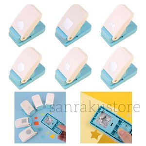 ^up` G{XHc[ XNbvubNfR[Vc[ J[{X`[ [Y[tZp[^[ xp` m[gubNpy[p[