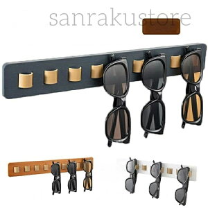 KlX^h Ǌ|KlX^h 9{| ዾ| KlX^h ዾ[  k Kl| ǖ [ ֗ fUC jO CeA N[[bg Q ȃXy[X 