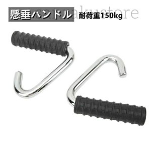  Obv 2Zbg nh ^тe `jO ؃g jp vtFbVi ؓ tBbglX w Or  W z[ g[jO  p