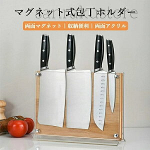 }Olbg  X^h ʃ}Olbg z_[ X^h  C iCtX^h iCt[ c^ ؐ }Olbg ȒP  Lb`[