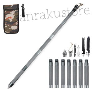 yz ܂肽ݎ g @\ EH[LOXeBbN hp y gѕ֗ A~ Lk oR gbLO|[ AEghApi hЗpi Lv W[ U