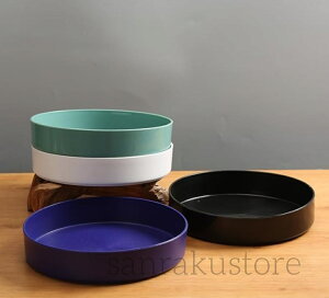 yzvX`bN ԊZbg Օt ԕr ~͗p   ϗtA t[x[X |pRei K[fjOpi Op y [e pr AWgp C