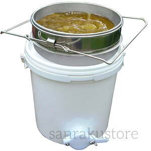 {I  I  bNX ݂͂ ߊ 2dXeX uV ӂ邢 | 20L| et