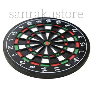 o[JbvR[X^[4pbN.gȃ_[c{[h}bg.₽zbghNpv[X}bg.