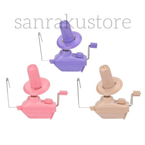 nht蓮@ DIY nhNN |[^ufBXyT[ E[C_[}V ҂ݕɕ֗