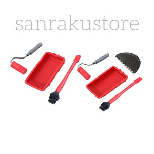 yCg[[gCLbgǑnhc[􂦂؍ސڒ܃AvP[^[Lbg