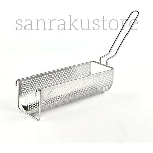 tCh|egoXPbg ^tCh|egXg[i[ t `tClbg ^30cmtClbg (30*10CM)