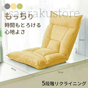 ֎q nCobN ɂȂȂ NCjO 5iK߉\  ܂肽݉\ ֗Ȏ[ O\Ȉ֎qJo[ 􂦂 l|VO\t@ h~`FA xbhobN