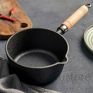  Ў ~Np  l Ȃ׏ g  S ~Np \[Xp IHΉ  S VRh VR[h ȒP  NƔ