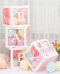 j̎q/̎q 42650D p[eB[fR[V t  o[{bNX TvCY{bNX