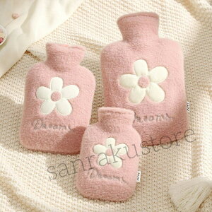  킢Jo[t e 500/1000ML GR^|  dCsv _炩 䂽 hObY ObY  ₦΍ œK