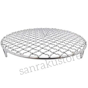 �������� �Ă��� �ی^�O������ �Y�ΏĂ� ���p�r �X�e�����X�� BBQ �ē� �Ă��� �L�����v �o�[�x�L���[ �� �r�t�� �Ă��O���� �����ȒP �ϋv�� ���i�� �L�b�`�� �A�E�g�h�A�p�i �ƒ�p �o�[