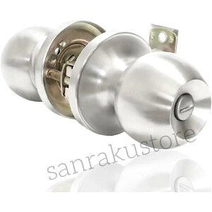 hAmu ~ t RCJ gC mu nh  hAbN o[ Vo[ tH[ DIY