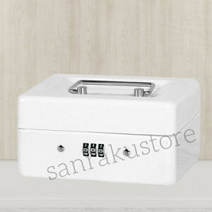 񂰋 _CbN 4TCY×4F Ǘ [P[X  Mdi ^ [{bNX ~j ItBXpi  ƒp