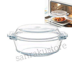 ϔM{E Wt KX  ی^ ϔMKX O^M [^ e KX{E H Ȃ y lp LZ[  ӂt 傫 ƒ