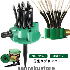 XvN[  ݎ U K[fjO XvN[ 360xU L 2Zbg  K[f Ő V ƒp