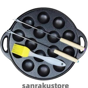 Ăv[g  IHΉ Ă Ă|bg  tCp ē}  v[g O x[LO^ łtɂ x[LOst K