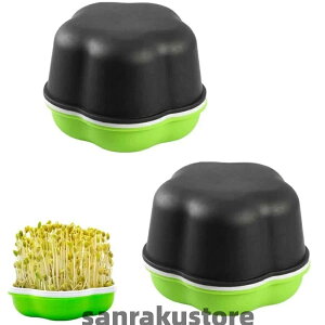 c|bg 2Zbg ₵͔|LbgXvEggC c qgC s[ibcXvEgP[X A̓{bNX cZbg ܂nEX c 