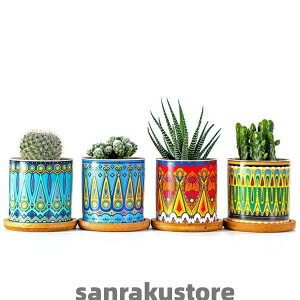 T{e Aؔ 픫 Jo[ ϗtA A ~jϗtAKp AȂ ꌊt |gCt 4_Zbg  p Ԋ v[g 