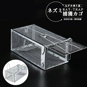 yzlY~߂ ˂ݕߊlJS p^ ^ C[ ߊl gbv lY~쏜 }EXgbv ėp\  ߊl  ߊlgbv Qb΍ ƒp Ɩp OΉ 