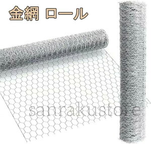 yt z [ 1m×1m/2m/10m/15m/20m Tb bV tFX hblbg h hl hQb _Ɨp |p ƒ؉ {   K[fjO DIY H zp h 