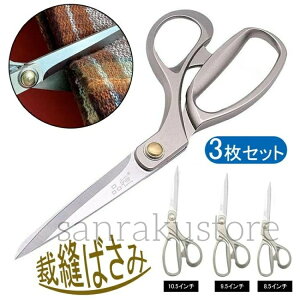 nT~ ق΂ 3Zbg z؂͂ ؂ꖡ Q XeX  z zc ؂ ΂ z ͂ | ٖD m a ْf Ȃ ( nh ₷