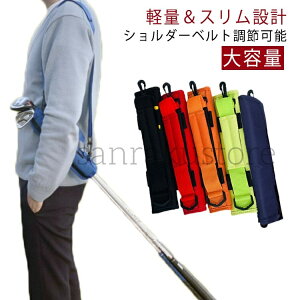 NuP[X 莝nht StobO ~j |[^u NuV_[obO 3{ 4{ 5{ X RpNg y e ^ ^ łςȂ Kp V[gR[X S