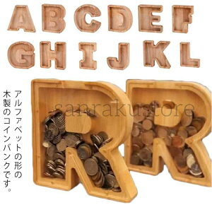 k ʔ 26pAt@xbg At@xbg ؐ ؐ 26pAt@xbg RCoN  K i CeA  ؐ g G u CeA [^