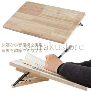 wK X wK{[h CeBO{[h l q rOwK{[h px  fXN { ^ubg m[gp\RX^h ubNX^h  Ǐ p Α X