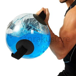 yzEH[^[obO g[jO ̊g[jO  20kg ؃g EH[^[_x  EH[^[obN RAg[jO o[x tbg|vt  ̊