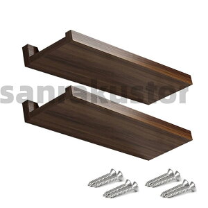 EH[VFtA2  VR Ǌ|IAIAtȒP DIY I  IA I[vVFt tAEH[ib