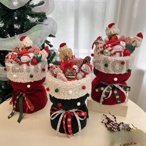 Cxg  NX}X v[g ʂ wj Mtg LO ԑ v[g ʂ݃u[P a j 