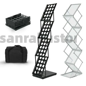 yzJ^OX^h ܂肽ݎ A4Ή }KWbN ptbgbN c^ u 񃉃bN WpX^h gݗĕsv zobOt [֗ W ItBX 