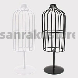 yzybgg\[ ybg}lL  L m fBXvC ̓W Be BeX^h ʐ^Bep XܓW ybgpi Bewi O[~OT fR[V 