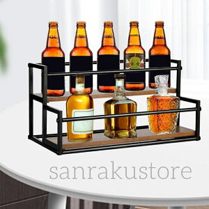 yzR[q[VbvbN I[KiCU[ 2iXpCXbN [X^h fBXvCbN @\Lb`[bN CbN R[q[Xe[V