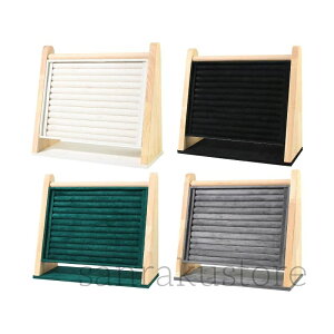 yz WG[[Oz_[ ANZT[I[KiCU[ WG[fBXvCbN C[X^bhz_[ p JE^[gbv ANZT[ w C