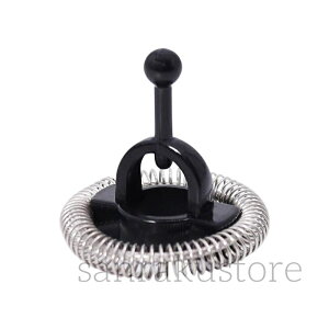 AĊ ~NAĊ XyAp[c w Jv`[m XyAp[c vȃe R[q[ FB Ƒ ~NAĊ AĊ