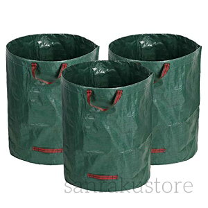 272LK[fobO K[foPc ^p  ܂ ėp\ 3pbN